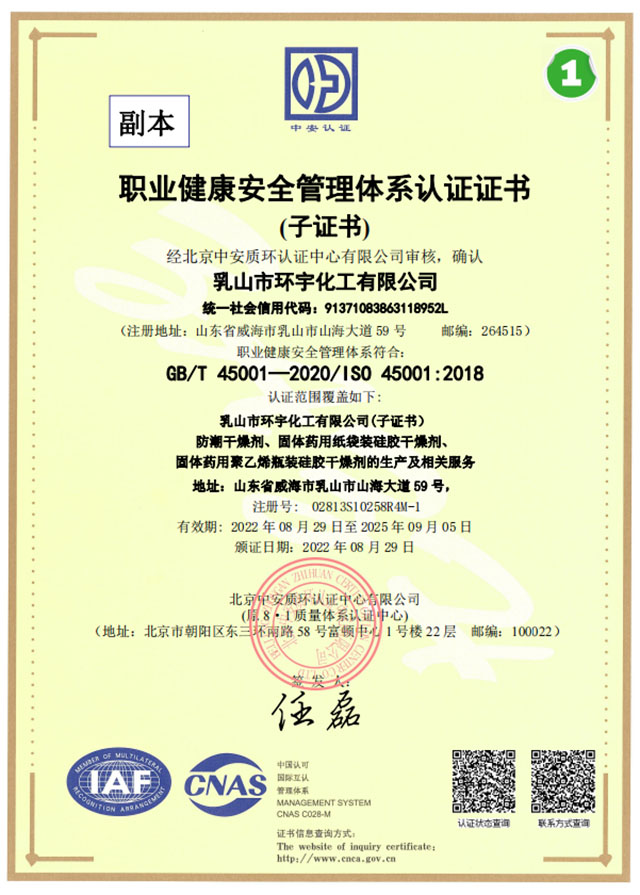 �h(hu��n)��� �I(y��)�����J(r��n)�C