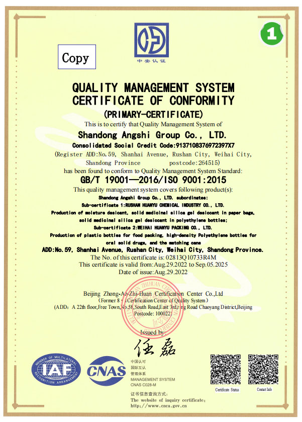 ���˼��F(tu��n) �|(zh��)�������J(r��n)�C