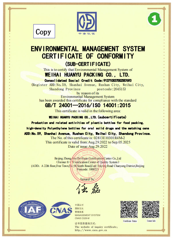 �h(hu��n)����b  �h(hu��n)�������J�C