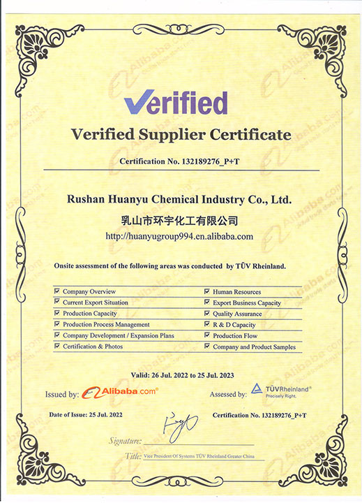 ����Ͱ��J(r��n)�C