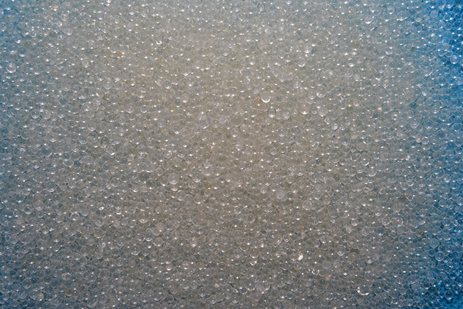 ׃���������ù��z