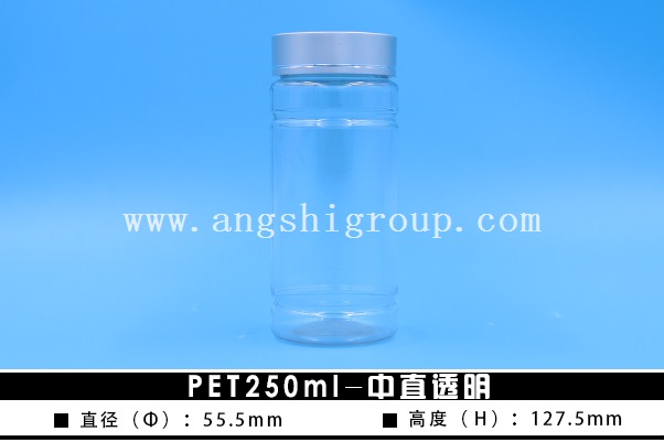 PET250ml-��ֱ͸