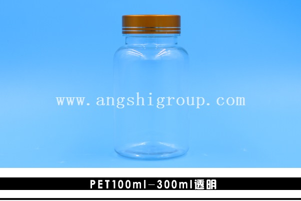 PET100ml-300ml-transparent