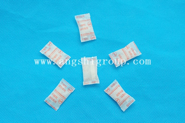 �����b���z���