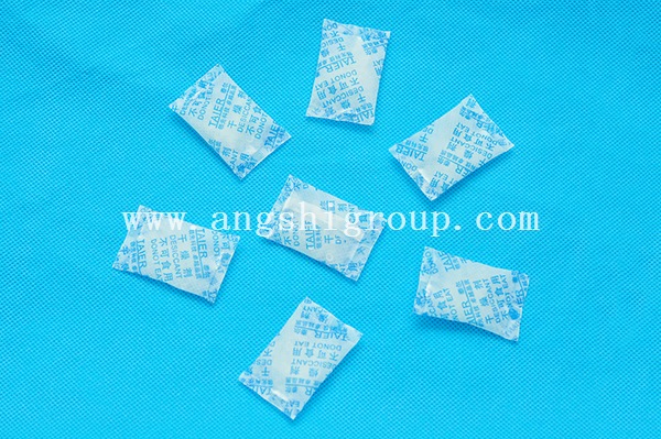 �����b���z���