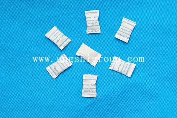 �����b���z���