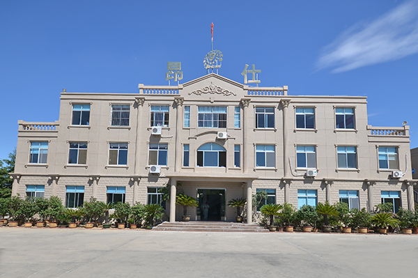 ���F(tu��n)�h(hu��n)��