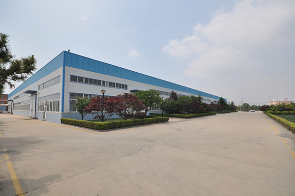 ���F(tu��n)�h(hu��n)��