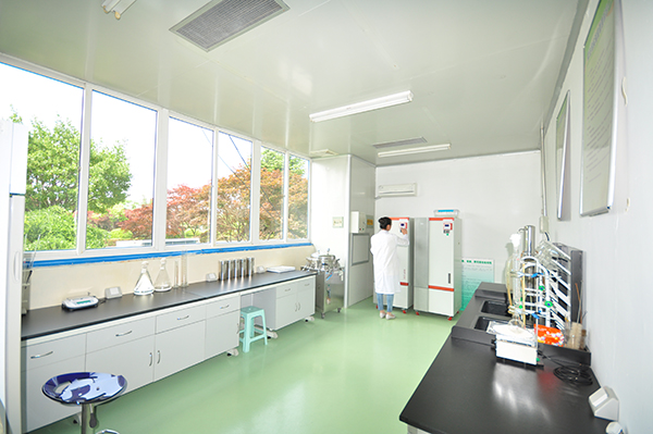 ��(sh��)�(y��n)��