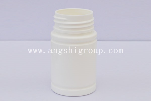HDPE100ml-��ֱ