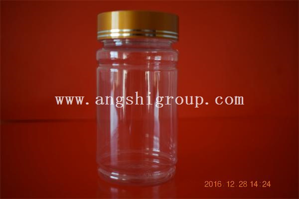 �®a(ch��n)ƷPETƿ1