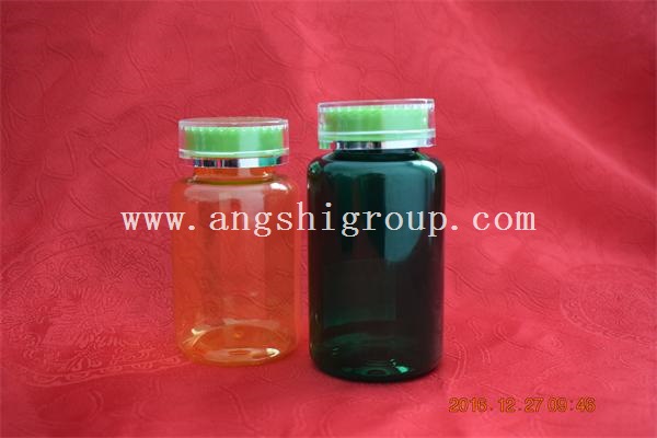 �®a(ch��n)ƷPETƿ5