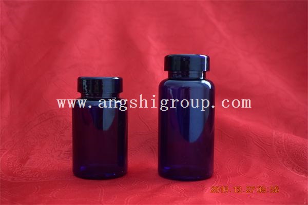 �®a(ch��n)ƷPETƿ11