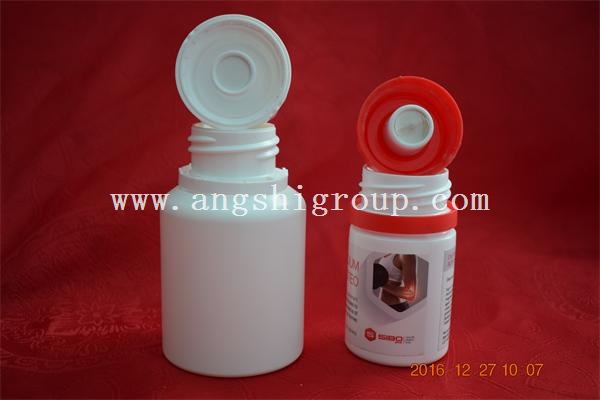 PEƿ-�®a(ch��n)Ʒ3