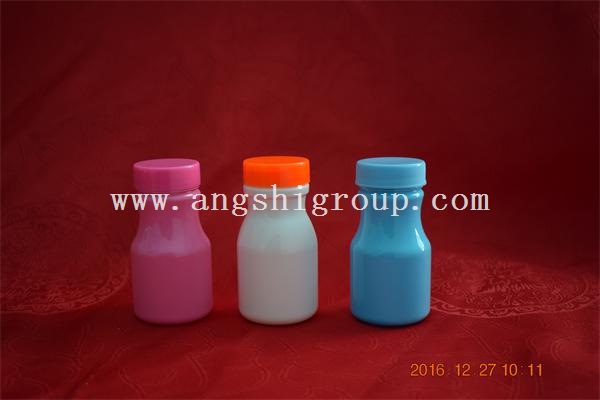 PEƿ-�®a(ch��n)Ʒ5