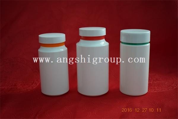 PEƿ-�®a(ch��n)Ʒ6