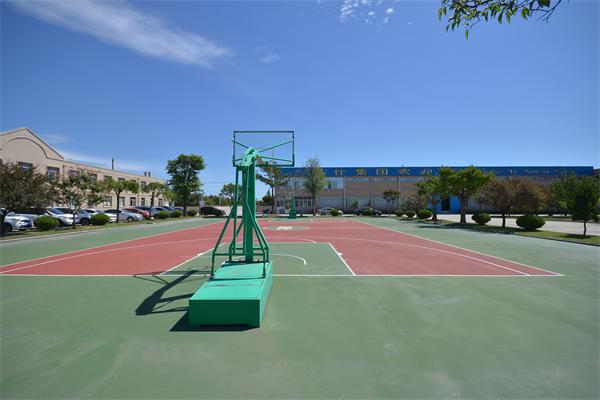 ���F(tu��n)�h(hu��n)��