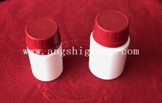 PEƿ-�®a(ch��n)Ʒ7