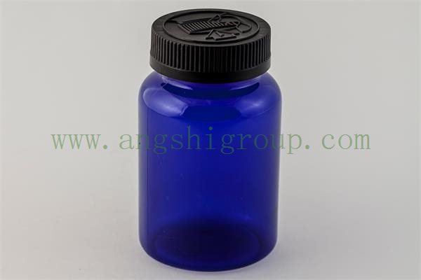 PET225 �{(l��n)ɫƿ