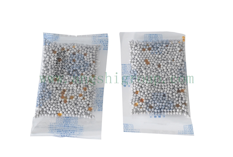 5g���ӺY��� 5*8.5cm ����