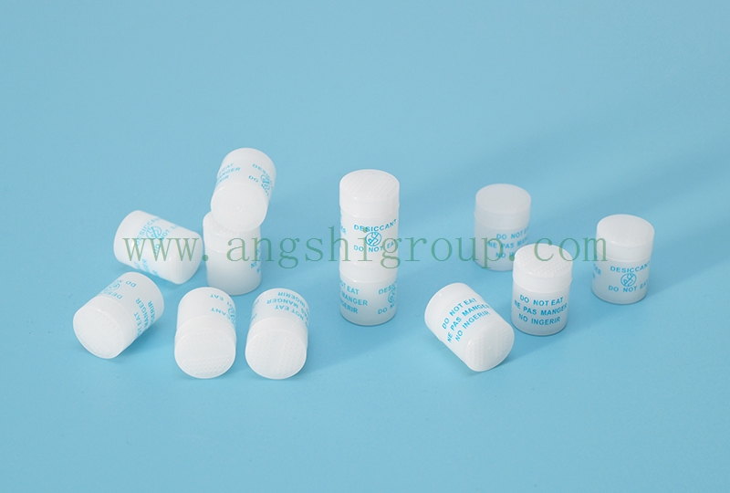 1g����Ӣ��2 ��1.4*1.8cm