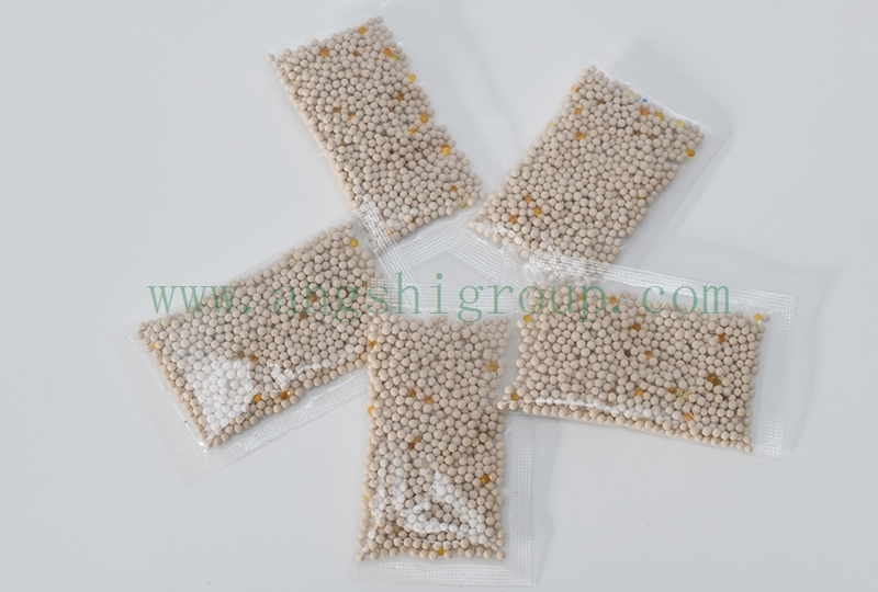 5g���ӺY��� 5*8.5cm