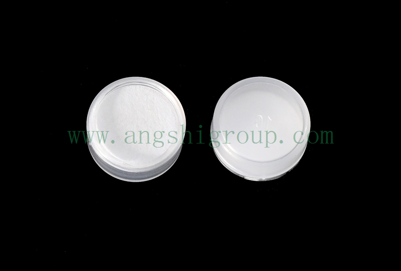 0.5g������ ��1.4*0.8cm