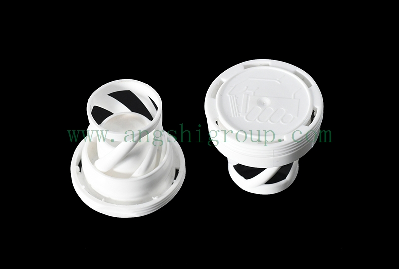 2g���ɸ�� ��3.5*3cm������