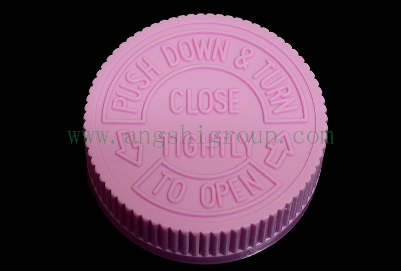 45mm-003��ɫ��ͨ�����w