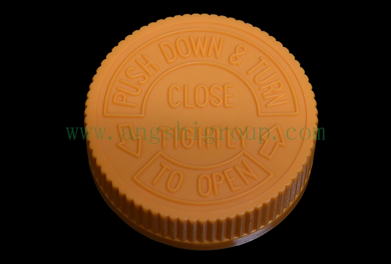 45mm-003���Sɫ��ͨ�����w