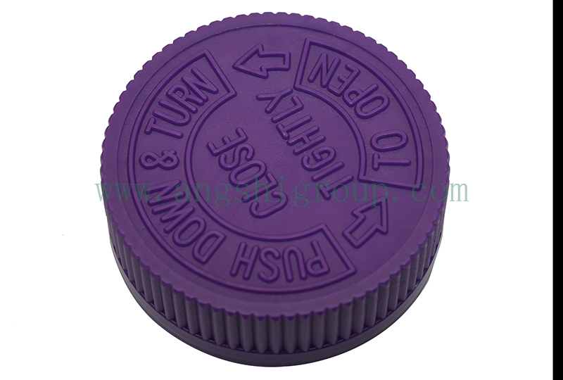 45mm-003��ɫ��ͨ�����w