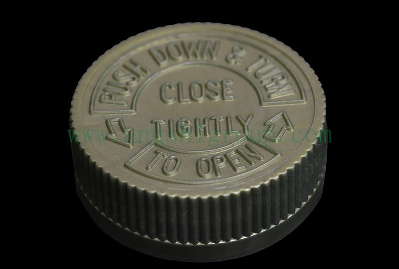 45mm-003܊�Gɫ��ͨ�����w