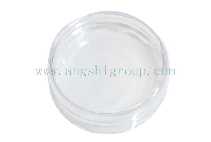 38mm-003��Ƭ�w