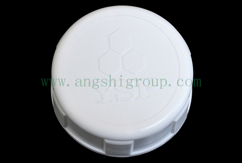 40ml-001���Ō����w