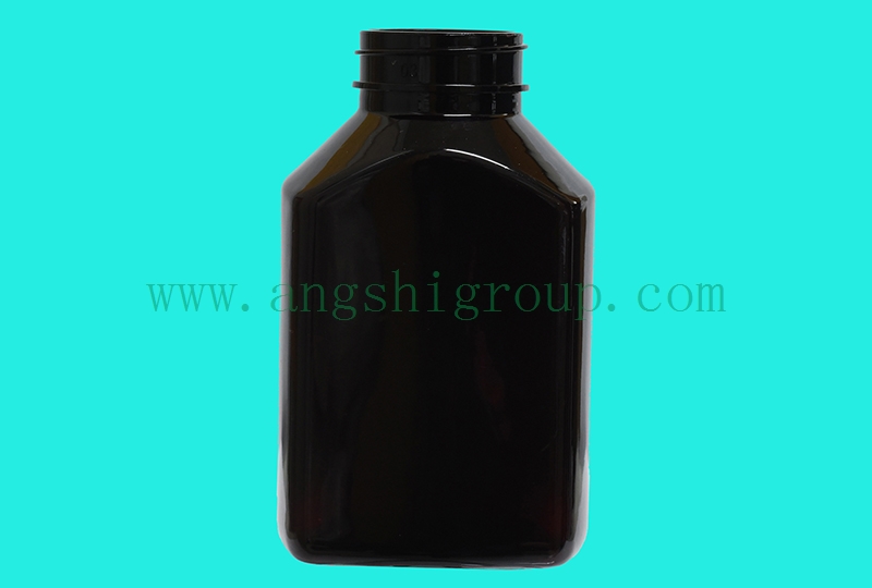 PET250ml-005��ƿ