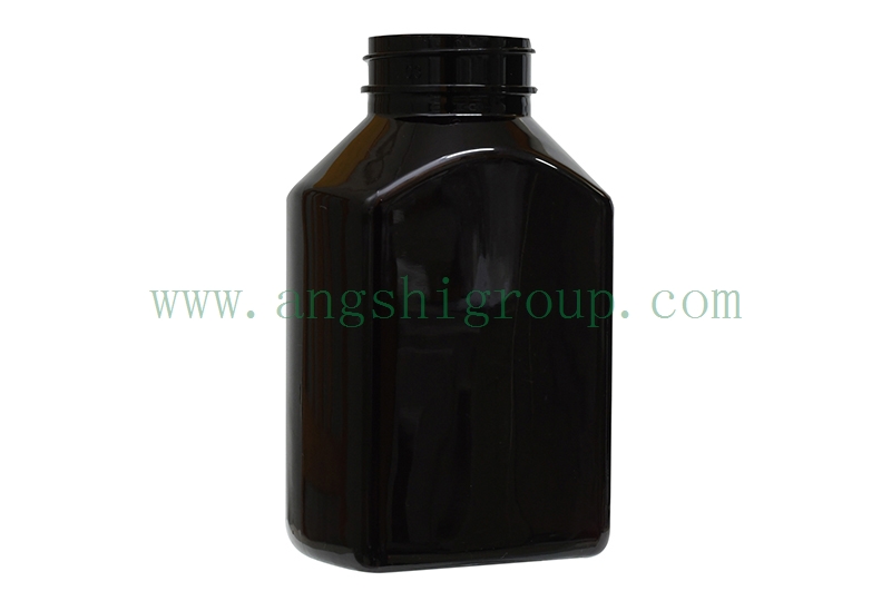 PET160ml-002��ƿ