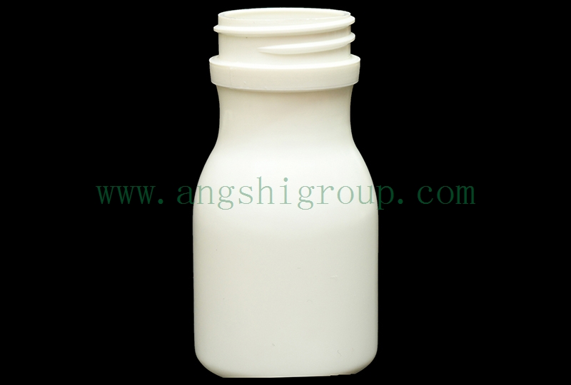 PE50ml-002ƿ���˷Ơ���